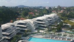 D'Leedon (D10), Condominium #145023262